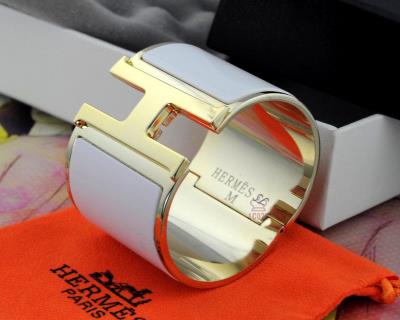 Cheap HERMES Bracelet wholesale No. 269